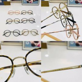 Picture of Gucci Optical Glasses _SKUfw52402020fw